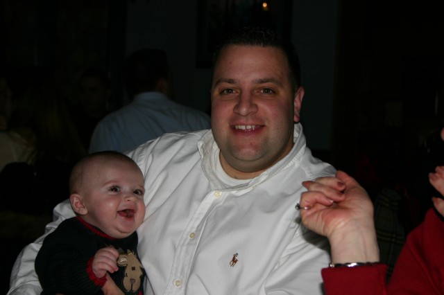 Click for original image 1728k 3072x2048